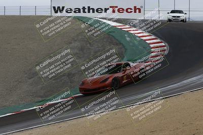 media/Aug-23-2024-Speed Ventures (Fri) [[92f1efc5e7]]/Yellow/Session 3 (Corkscrew)/